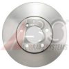 BMW 34116792219 Brake Disc